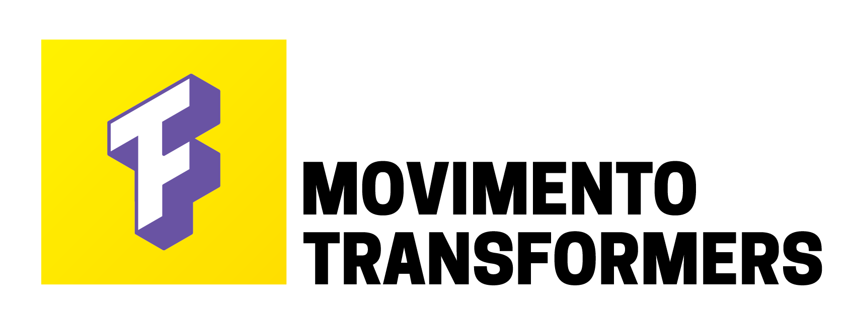 logo_mov_transformers