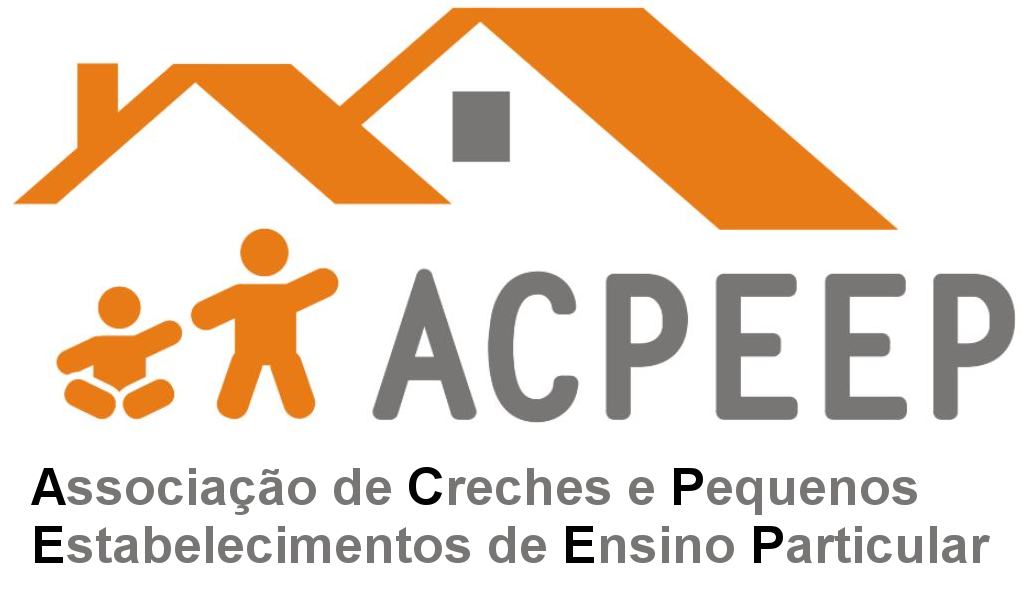 logo_acpeep