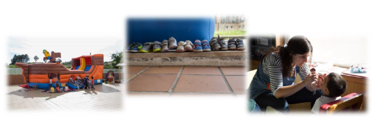 partilha_vivencias_1