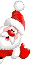 pai_natal