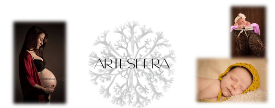 arteesfera2
