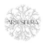 arteesferalogo