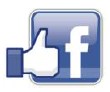 fb
