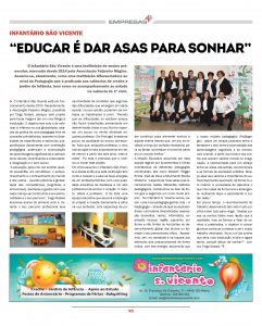 layout-expresso-page-001