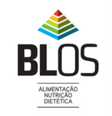logo_blos